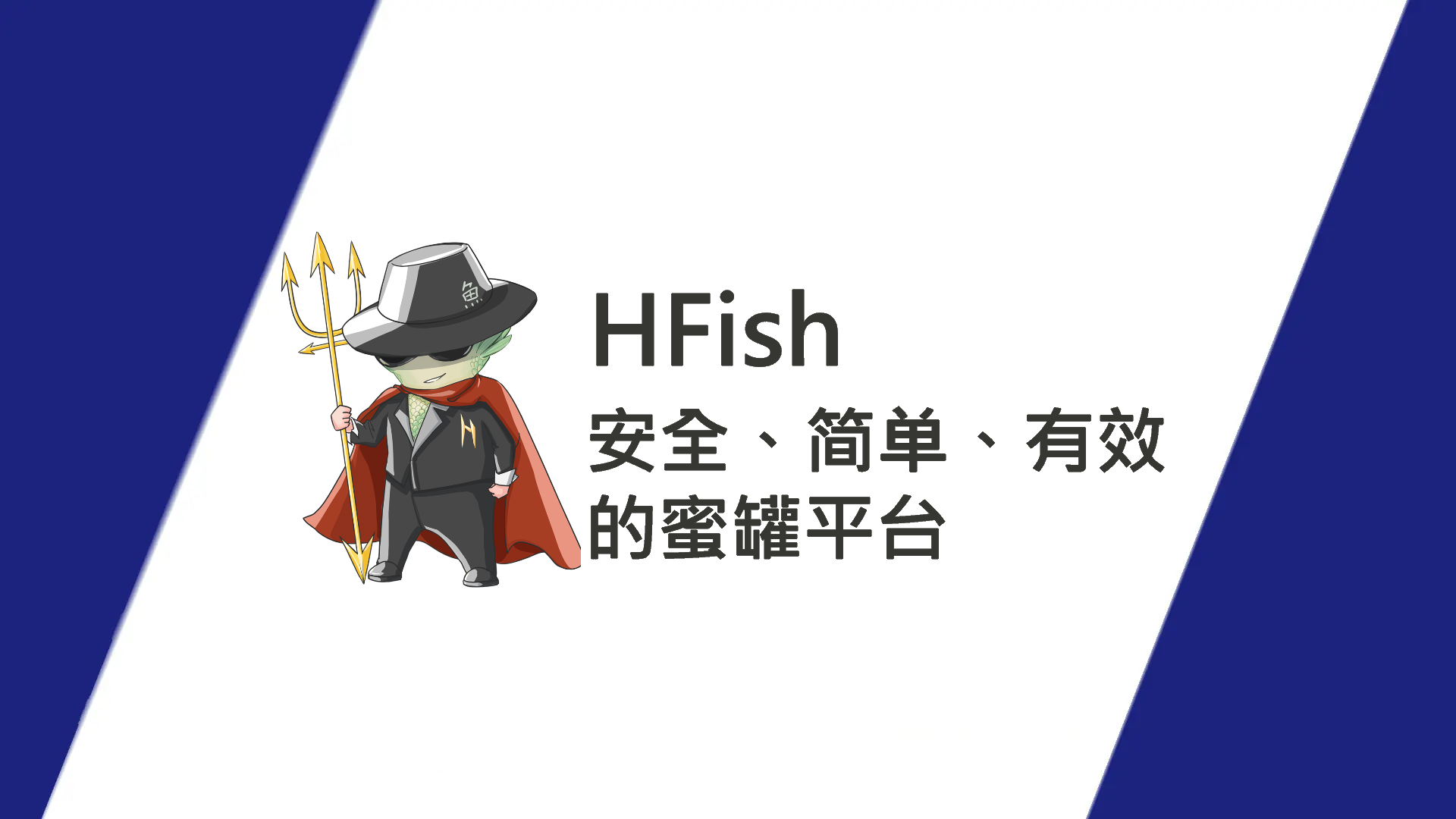 https://s3.milu.ink/2023/08/20230822084904422.png