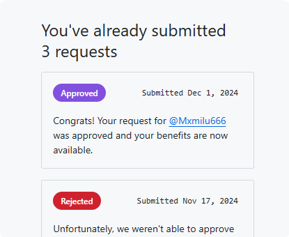 https://s3.milu.ink/2024/12/20241207021131592.png