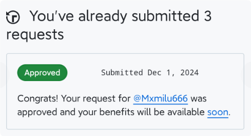 https://s3.milu.ink/2024/12/20241207021213750.png