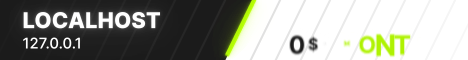 https://s3.milu.ink/2025/02/20250205125741418.gif